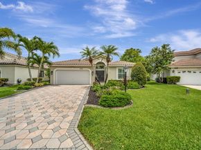 5705 NW 48th Court, Coral Springs FL 33067