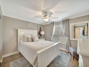 5705 NW 48th Court, Coral Springs FL 33067