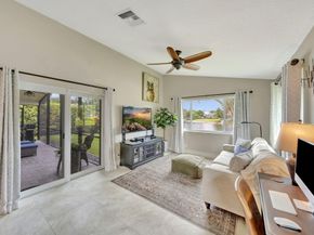 5705 NW 48th Court, Coral Springs FL 33067