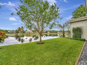 5705 NW 48th Court, Coral Springs FL 33067