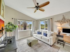 5705 NW 48th Court, Coral Springs FL 33067