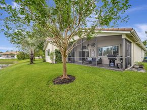 5705 NW 48th Court, Coral Springs FL 33067