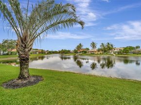 5705 NW 48th Court, Coral Springs FL 33067