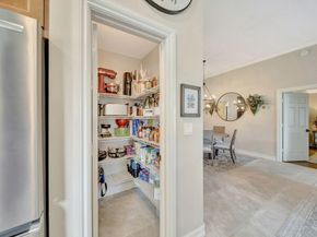 5705 NW 48th Court, Coral Springs FL 33067