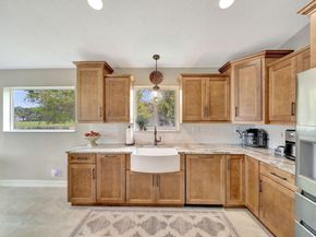 5705 NW 48th Court, Coral Springs FL 33067