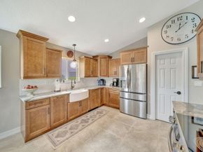 5705 NW 48th Court, Coral Springs FL 33067