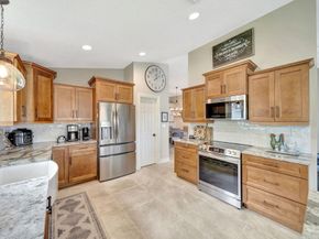 5705 NW 48th Court, Coral Springs FL 33067