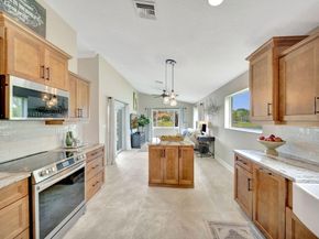 5705 NW 48th Court, Coral Springs FL 33067