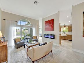 5705 NW 48th Court, Coral Springs FL 33067