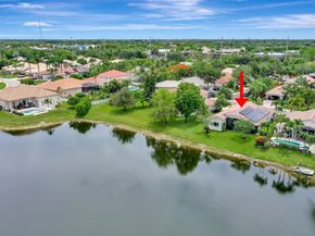 5705 NW 48th Court, Coral Springs FL 33067
