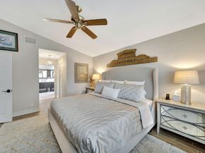 5705 NW 48th Court, Coral Springs FL 33067