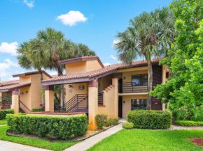 6462 Aspen Glen Circle, Boynton Beach FL 33437