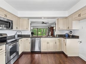 6462 Aspen Glen Circle, Boynton Beach FL 33437