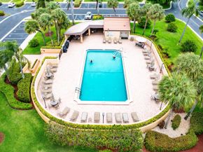 6462 Aspen Glen Circle, Boynton Beach FL 33437