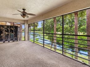 6462 Aspen Glen Circle, Boynton Beach FL 33437