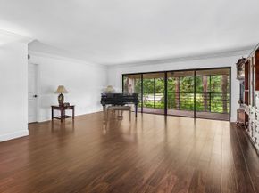 6462 Aspen Glen Circle, Boynton Beach FL 33437