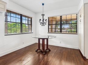 6462 Aspen Glen Circle, Boynton Beach FL 33437