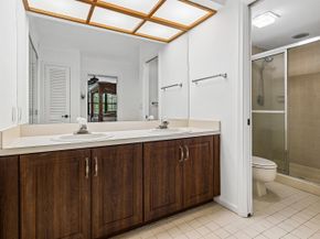 6462 Aspen Glen Circle, Boynton Beach FL 33437