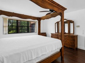 6462 Aspen Glen Circle, Boynton Beach FL 33437