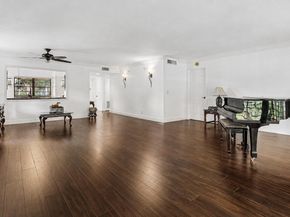 6462 Aspen Glen Circle, Boynton Beach FL 33437