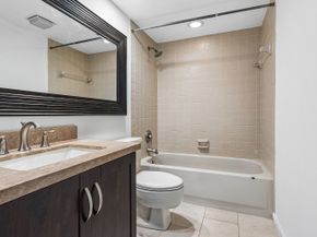 6462 Aspen Glen Circle, Boynton Beach FL 33437