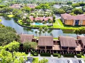 7750 NW 79th Avenue H5, Tamarac FL 33321