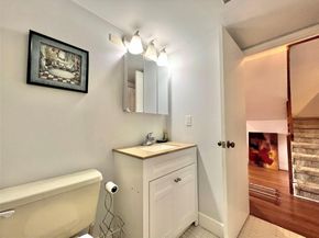 7750 NW 79th Avenue H5, Tamarac FL 33321