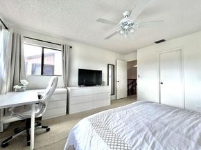7750 NW 79th Avenue H5, Tamarac FL 33321