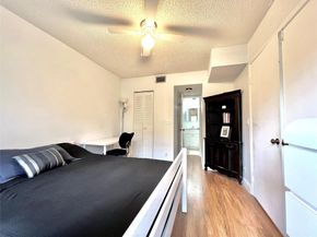7750 NW 79th Avenue H5, Tamarac FL 33321