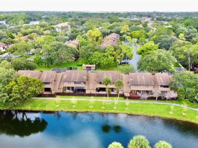 7750 NW 79th Avenue H5, Tamarac FL 33321
