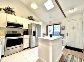 7750 NW 79th Avenue H5, Tamarac FL 33321