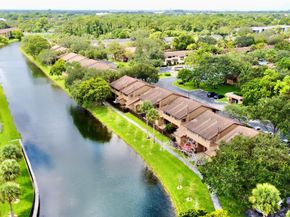 7750 NW 79th Avenue H5, Tamarac FL 33321