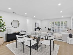 3371 SW 23rd Street, Fort Lauderdale FL 33312