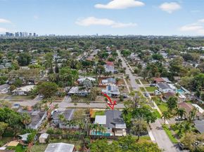 3371 SW 23rd Street, Fort Lauderdale FL 33312