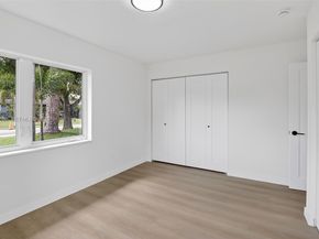 3371 SW 23rd Street, Fort Lauderdale FL 33312