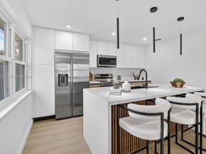 3371 SW 23rd Street, Fort Lauderdale FL 33312