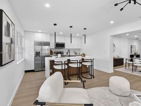 3371 SW 23rd Street, Fort Lauderdale FL 33312