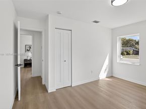 3371 SW 23rd Street, Fort Lauderdale FL 33312
