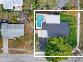 3371 SW 23rd Street, Fort Lauderdale FL 33312