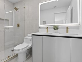 3371 SW 23rd Street, Fort Lauderdale FL 33312