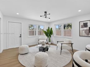 3371 SW 23rd Street, Fort Lauderdale FL 33312
