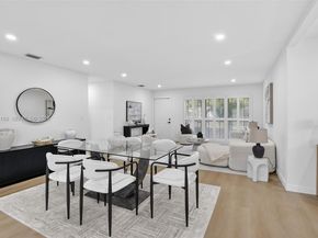 3371 SW 23rd Street, Fort Lauderdale FL 33312