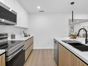 3371 SW 23rd Street, Fort Lauderdale FL 33312