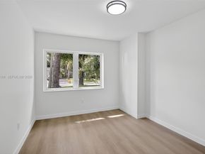 3371 SW 23rd Street, Fort Lauderdale FL 33312