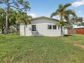 3371 SW 23rd Street, Fort Lauderdale FL 33312