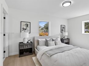 3371 SW 23rd Street, Fort Lauderdale FL 33312