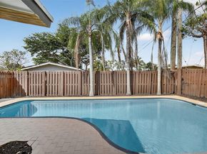 3371 SW 23rd Street, Fort Lauderdale FL 33312