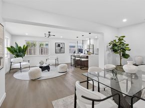 3371 SW 23rd Street, Fort Lauderdale FL 33312