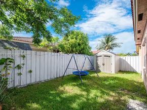 2327 NE 37th Terrace, Homestead FL 33033