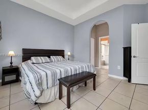 2327 NE 37th Terrace, Homestead FL 33033